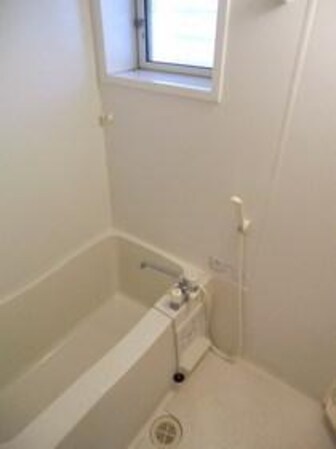 エルボヌールの物件内観写真